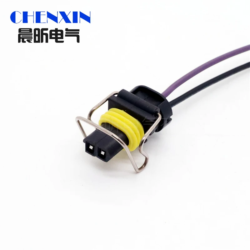 

car accessory1 Set Excavator CAT330D 336D Engine Cylinder Head Valve Chamber Plug C9 Fuel Injector Harness Parts DJ7024YA-1.5-21