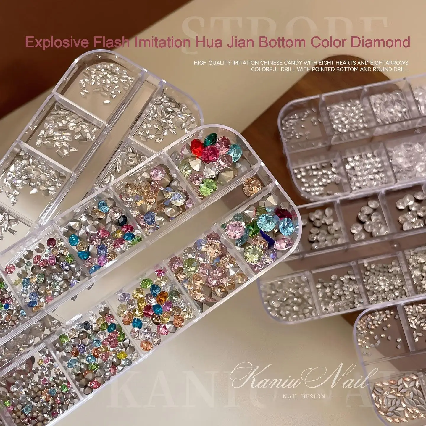 kaniu-12-grades-doces-parte-traseira-plana-strass-gemas-coloridas-fundo-pontiagudo-decoracoes-da-arte-do-prego-diy-manicure-arte-artesanato-acessorios