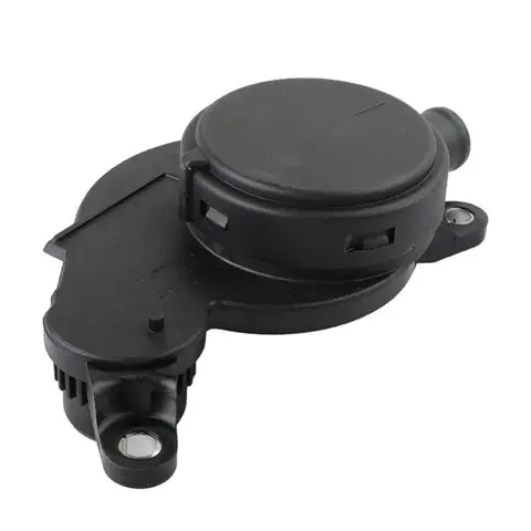 자동차 96440314 PCV 밸브 어셈블리, Opel Captiva Chevrolet 2006-2010 액세서리