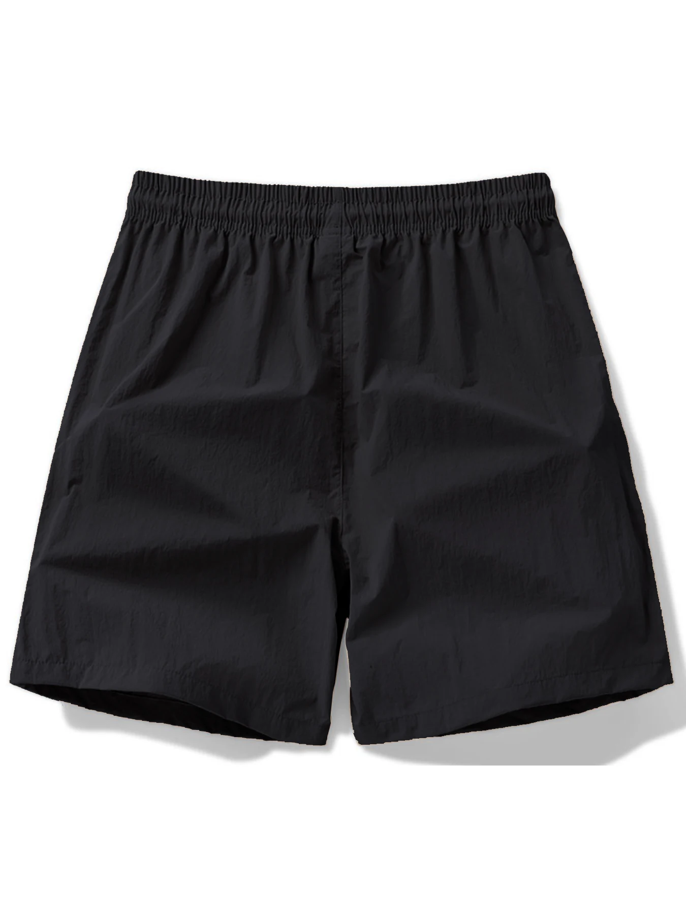 Summer Casual Men\'s Clothing Beach Shorts