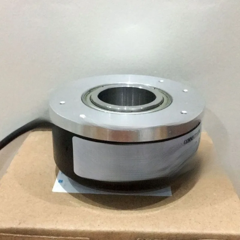 Parts For ZKT9040-0…