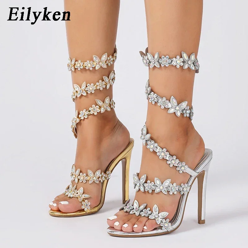 eilyken-sandalias-de-cristal-con-nudo-de-mariposa-de-disenador-de-verano-zapatos-sexis-con-punta-abierta-y-tacon-fino-para-fiesta-de-boda-zapatos-con-correa-trasera-para-mujer