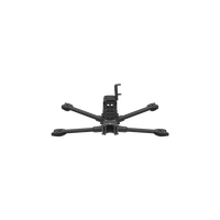 iFlight Chimera7 ECO Frame Kit with 6mm arm for FPV Parts