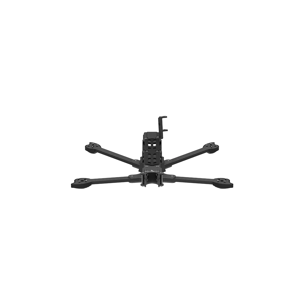 iFlight Chimera7 ECO Frame Kit with 6mm arm for FPV Parts