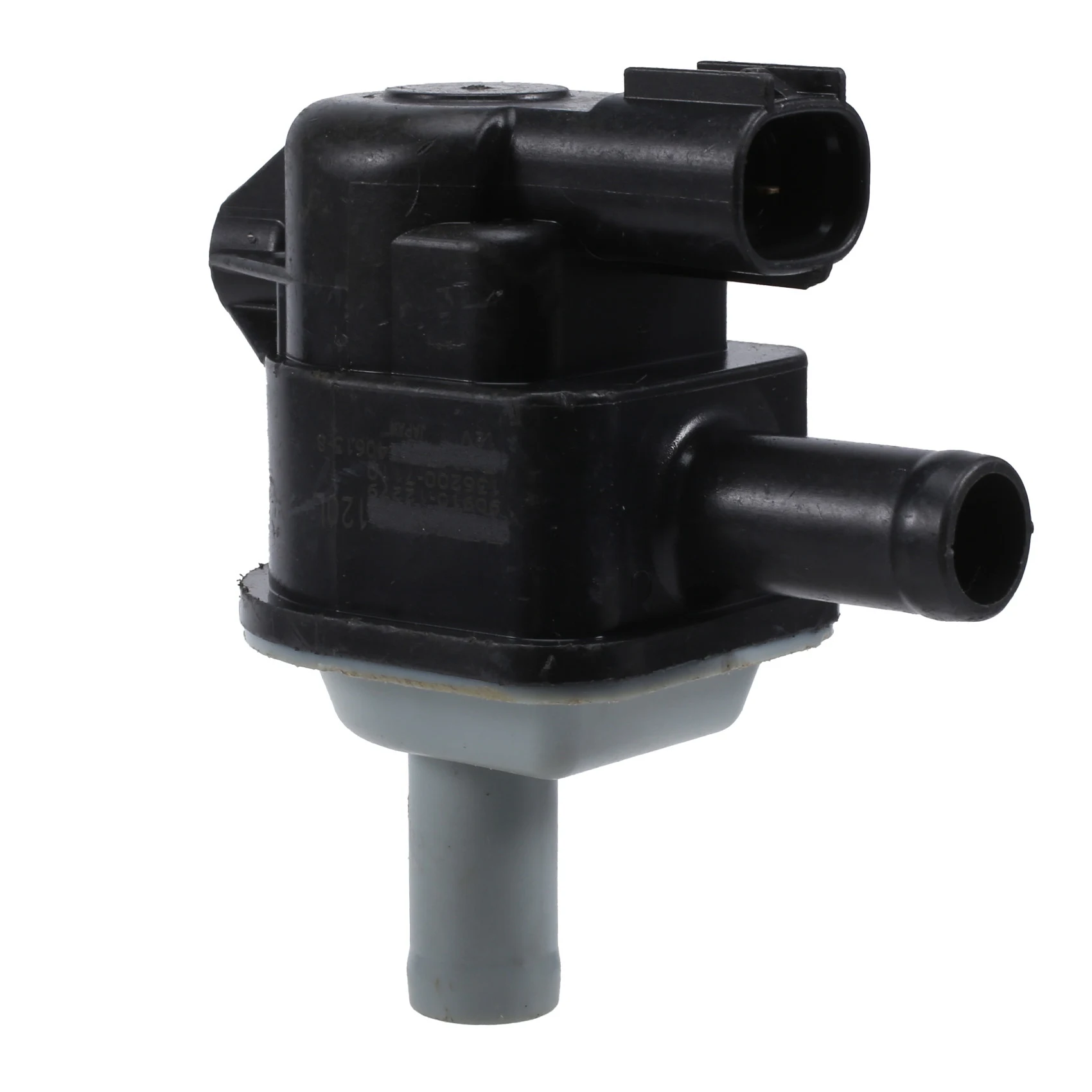 

90910-12279 Purge Control Solenoid Vacuum Valve for