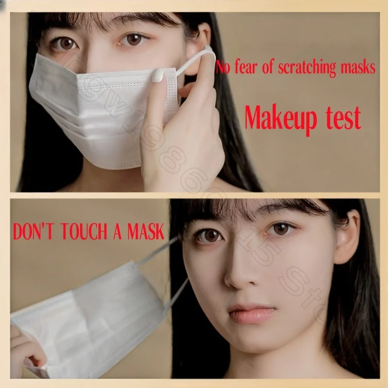 Pearl Collagen Small Molecule Hyaluronic Acid Makeup Foundation Moisturizing Oil Control Cream Skin Makeup Foundation 30g