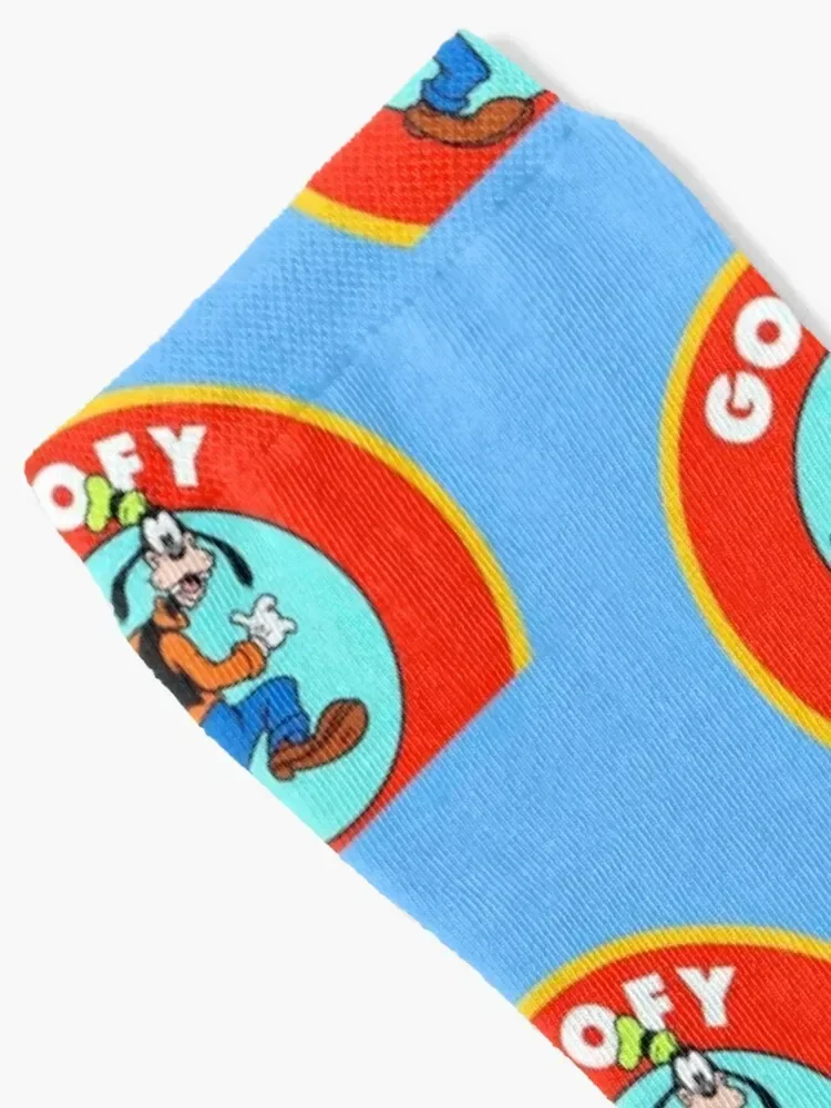 Top Design Personalized Fit For Case Sticker Phone Wallet Mask Pin Button. Socks compression cartoon Socks Men's Women's