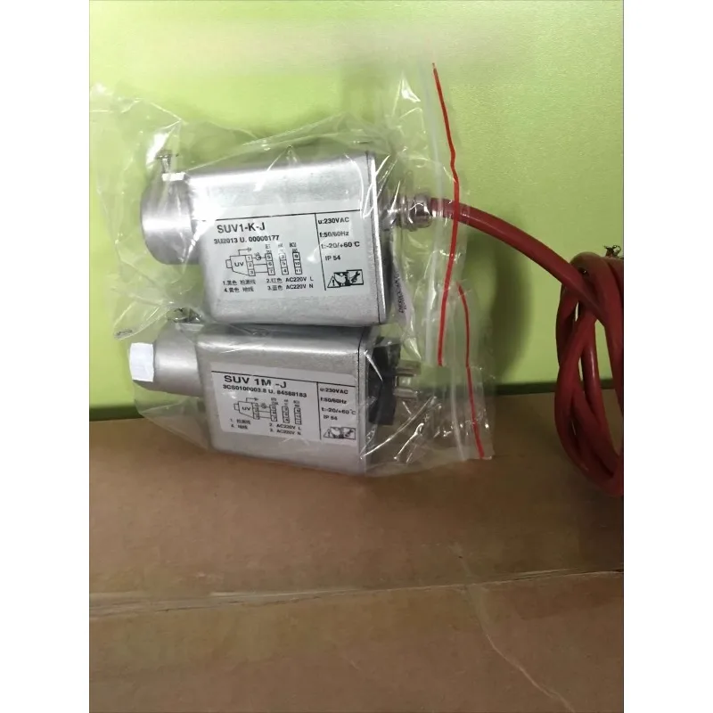 1 piece suitable for Burner flame UV1 detector, SUV2-K-J flame probe, UVS1, UVS1-K-J, SUV1, SUV6-J