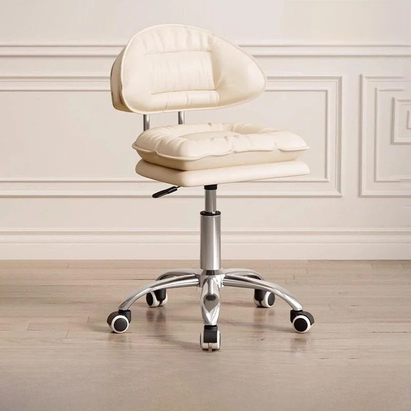 cuscino-imbottito-morbido-per-sgabello-da-bar-sedia-girevole-per-trucco-copertura-per-carrozza-panca-per-nail-art-sedia-da-computer-per-la-casa-per-uso-esterno