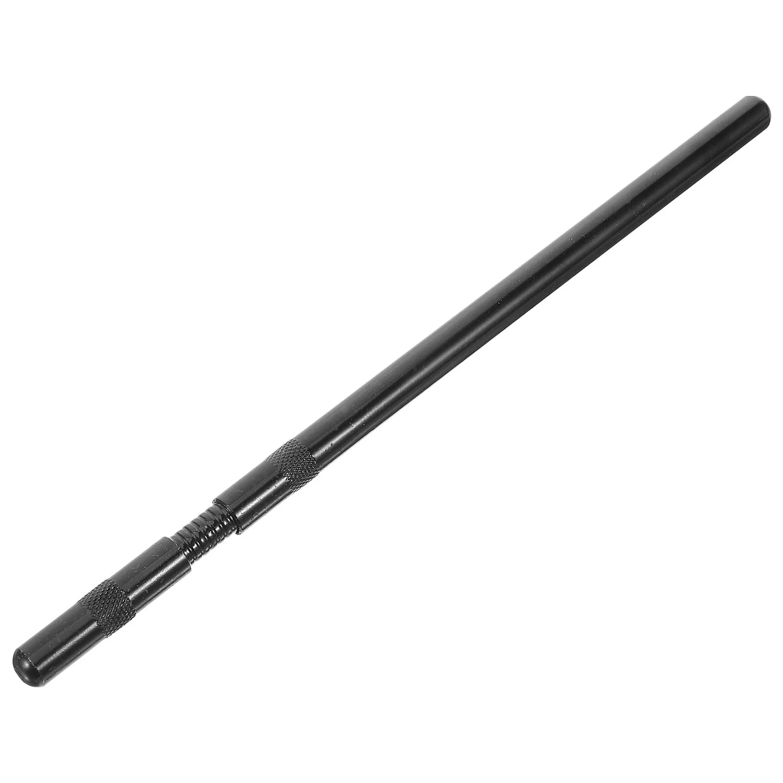 

Push Rod Checker Auto Engine Measuring Tool Car Adjustable Detection Device Car Push Rod Checking For Vehicle Repair