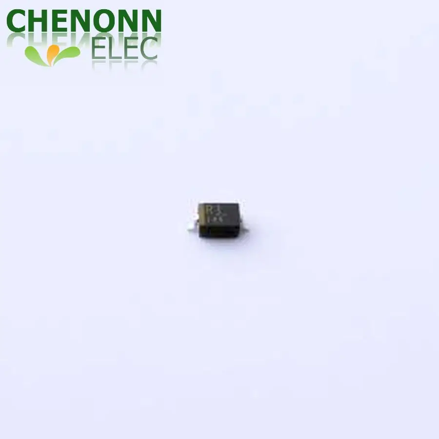 200PCS/LOT CUS357,H3LCFCF (Diodes)
