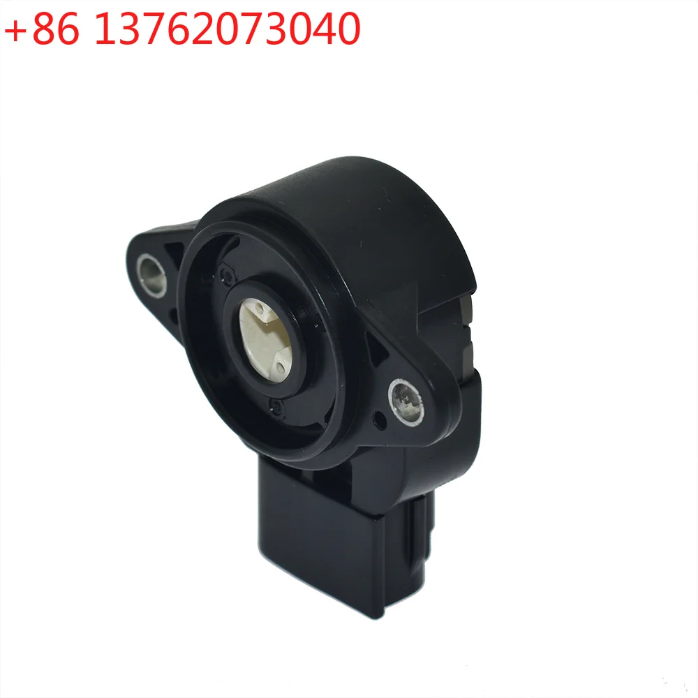 Car TPS Throttle Position Sensor 13420-52G00 For Toyota Hiace Chevrolet Metro Pontiac Firefly Suzuki Verona Swift Esteem Aerio