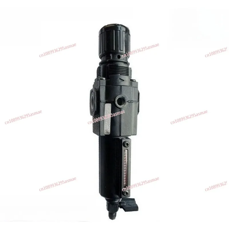 B72G-2GK-AL3-RMN Fi…