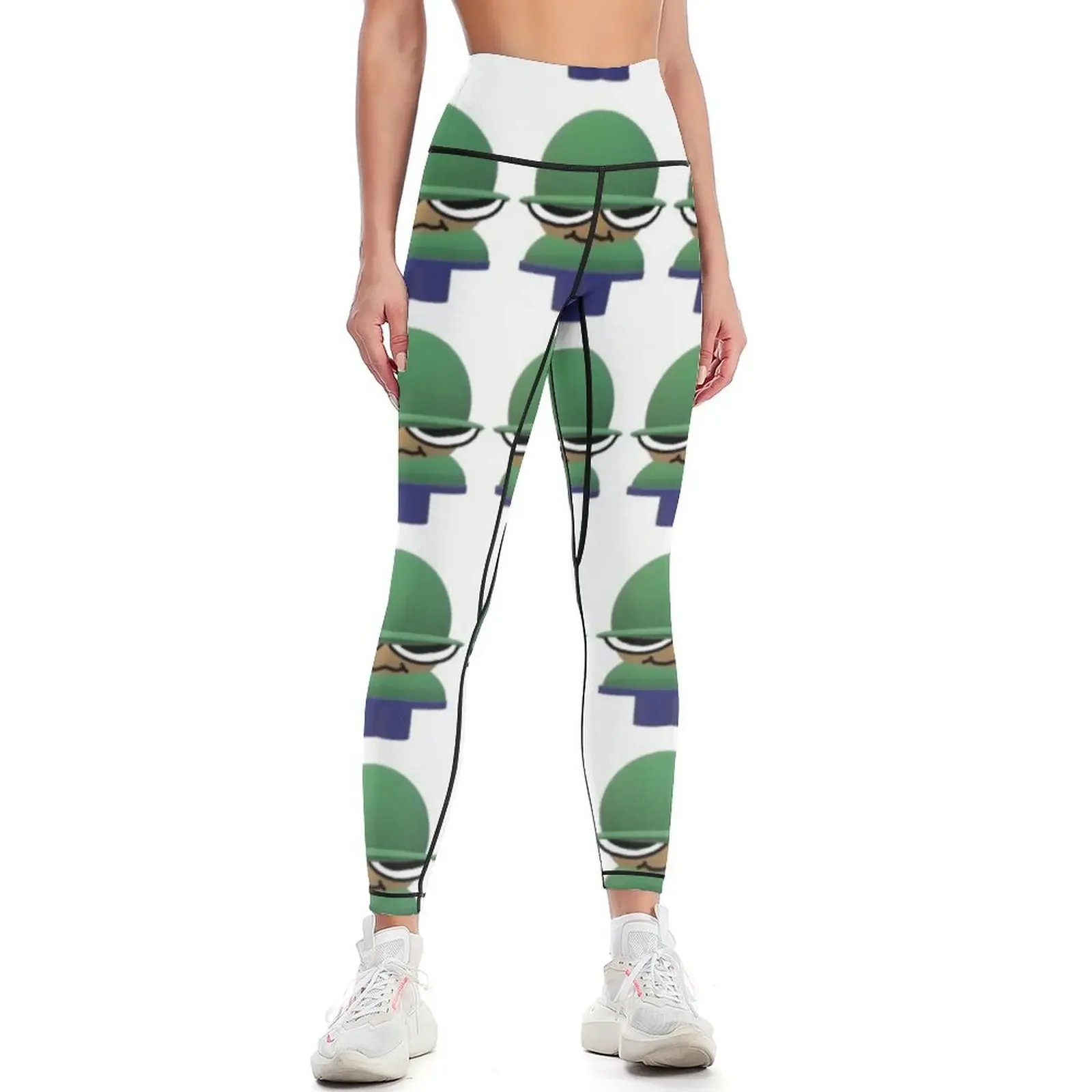 

Brobgonal Leggings Fitness's gym clothes sport pants gym wear Clothing fitness Womens Leggings