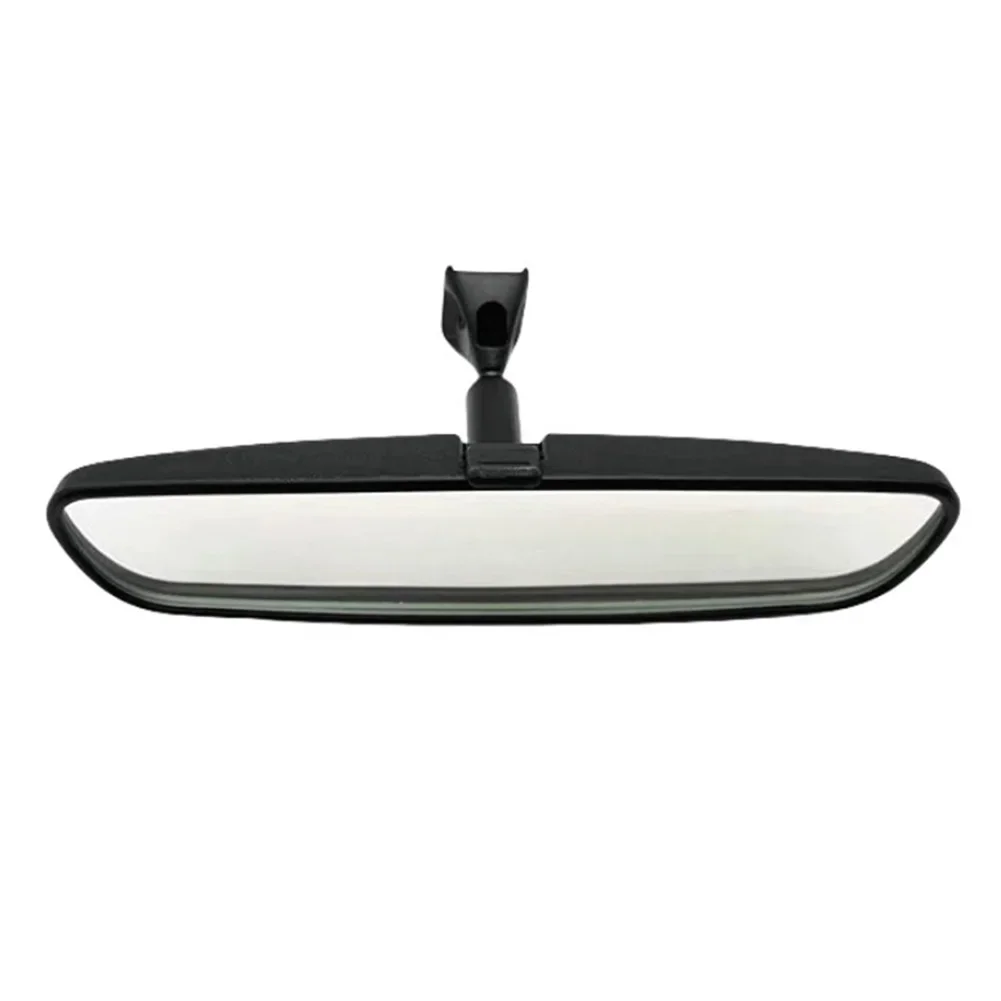 

Car Accessories Interior Rear View Mirror CX-5 Mirror Easy Installation Glass Material Replacement Part CX-4 2015-2022