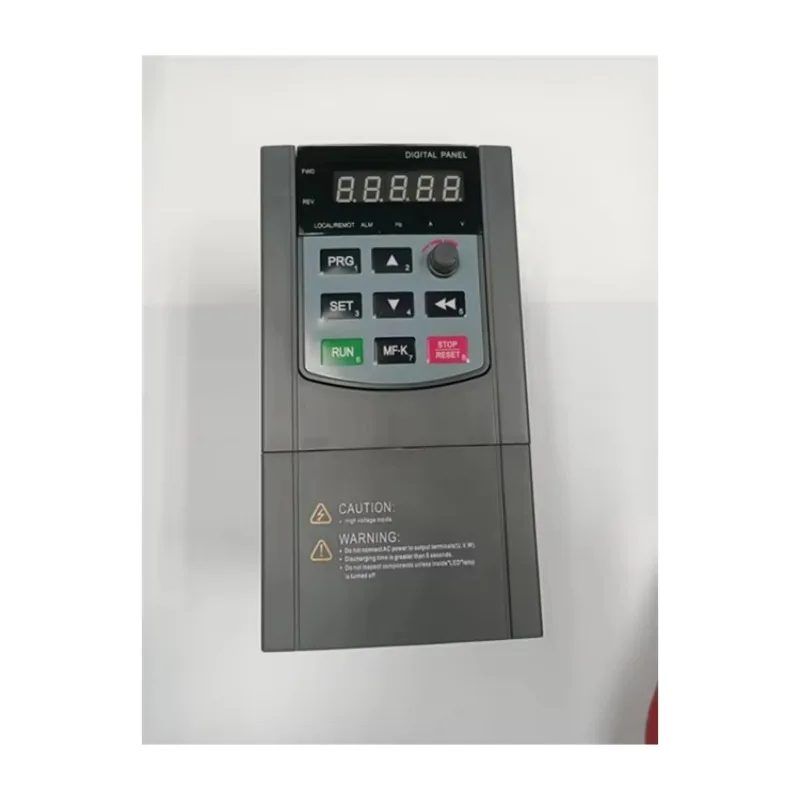 قوة صغيرة عالية Mppt 1hp 2hp 3hp 5hp 10hp 220V 380V محرك جميع أنواع مضخة المياه عاكس المضخة الشمسية