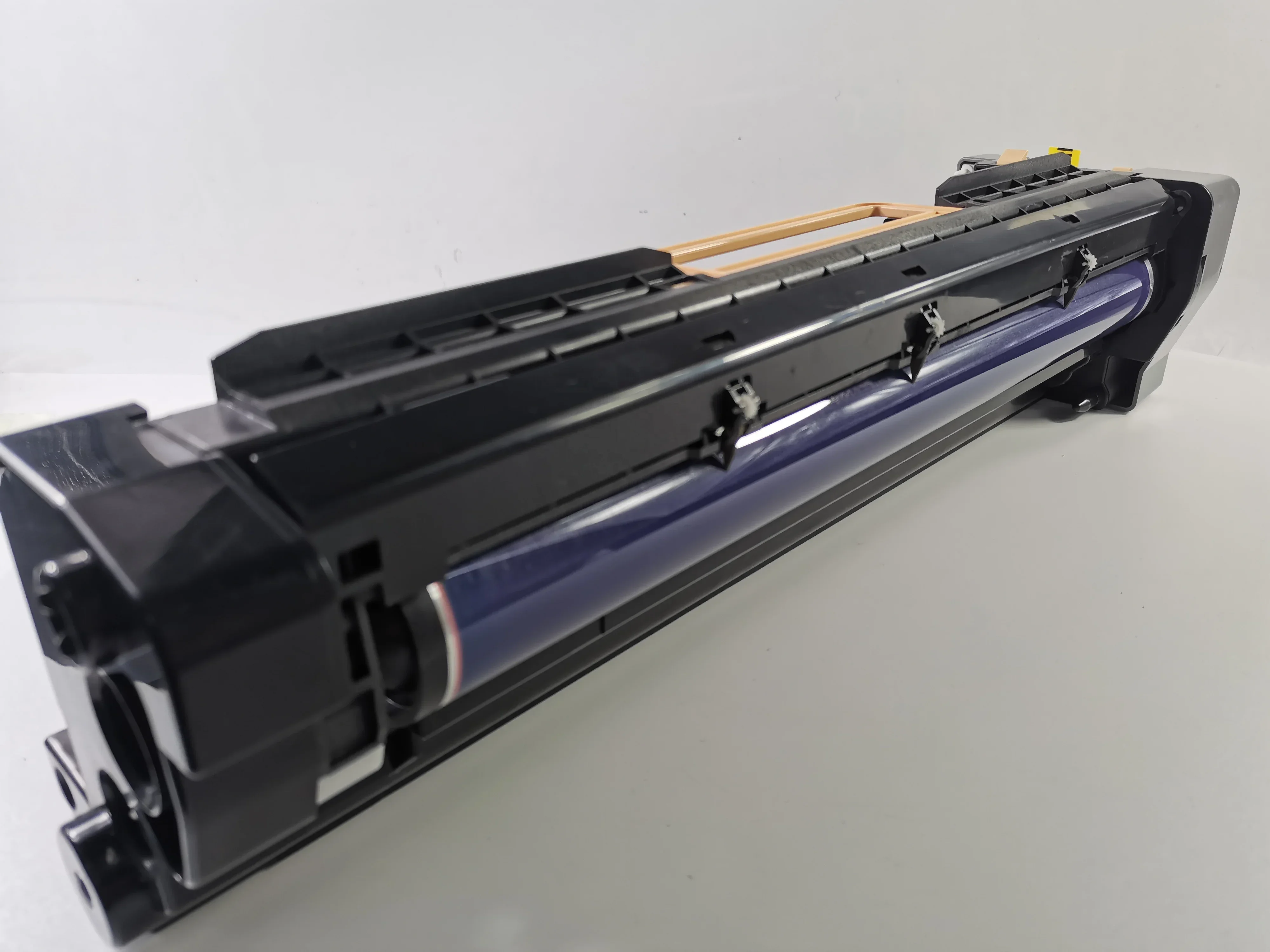 013R00675 Unidad de Tambor de Cartucho de Impresión con Revelador para XE AltaLink B8045/B8055/B8065/B8075/B8090