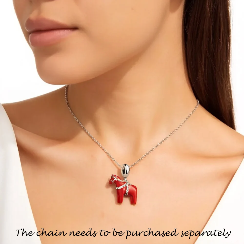 Thumbnail 4 - #53 Compare Pendant Bracelets Before You Buy