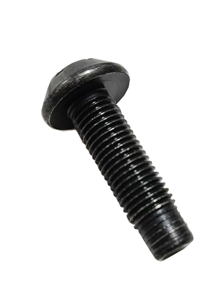 For Nissan Teana Tiida Sylphy Sunny X-tail Front Seat Rail  Fixing Screw Bolt Front Seat Slide Fastening Screws