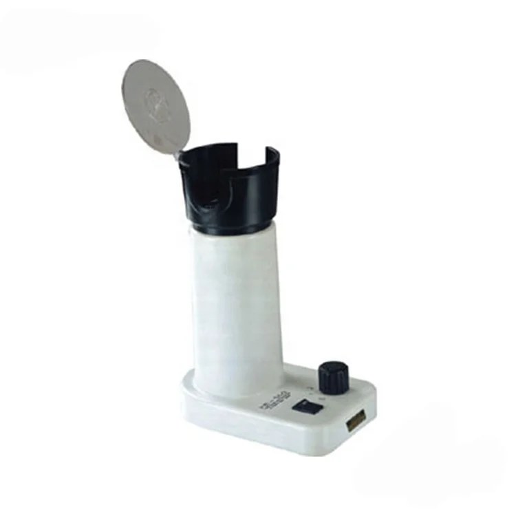 

Оптическое лабораторное оборудование CP-19C Рамка для обогрева оптического магазина