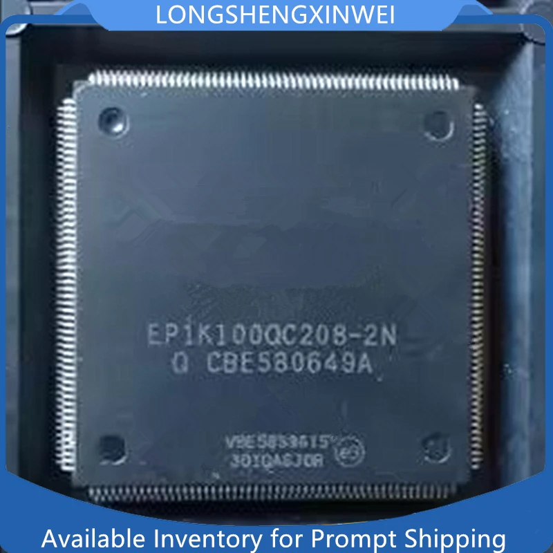 1PCS New Original E…