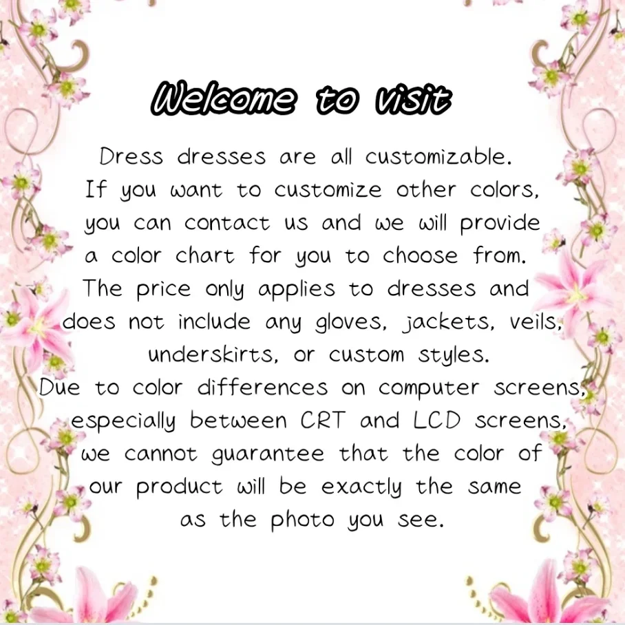 Customized Jiayigong Yipeisha Elegant Fashion One-shoulder Flower s Anke Length Custom Saudi Arabia