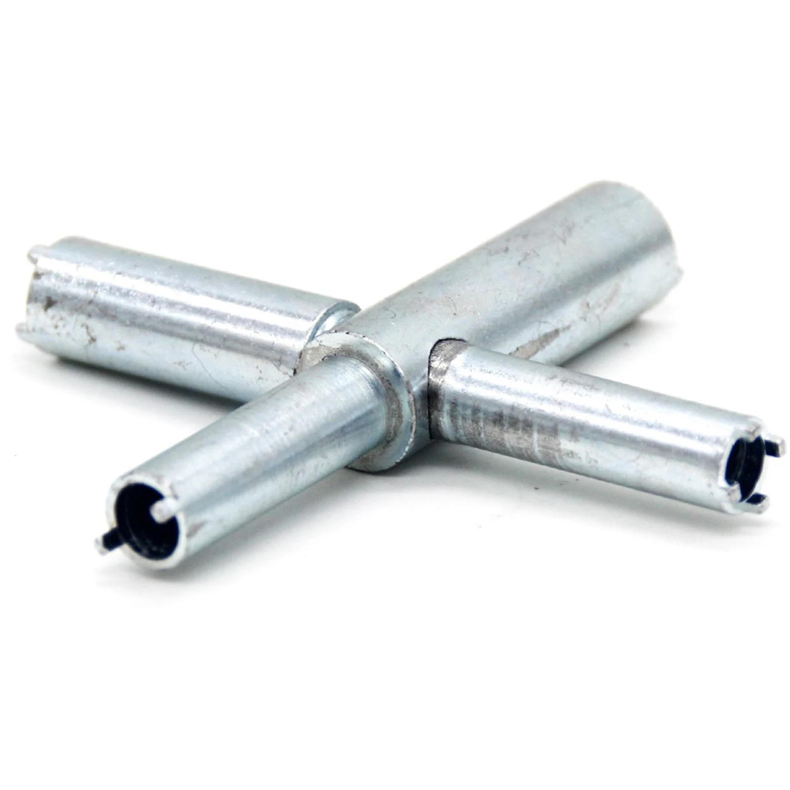 양방향 라디오 크로스 타입 X 키 수리 유지보수 도구 X-키 수리 도구 푸싱 PX-777 PX-777plus PX-328용