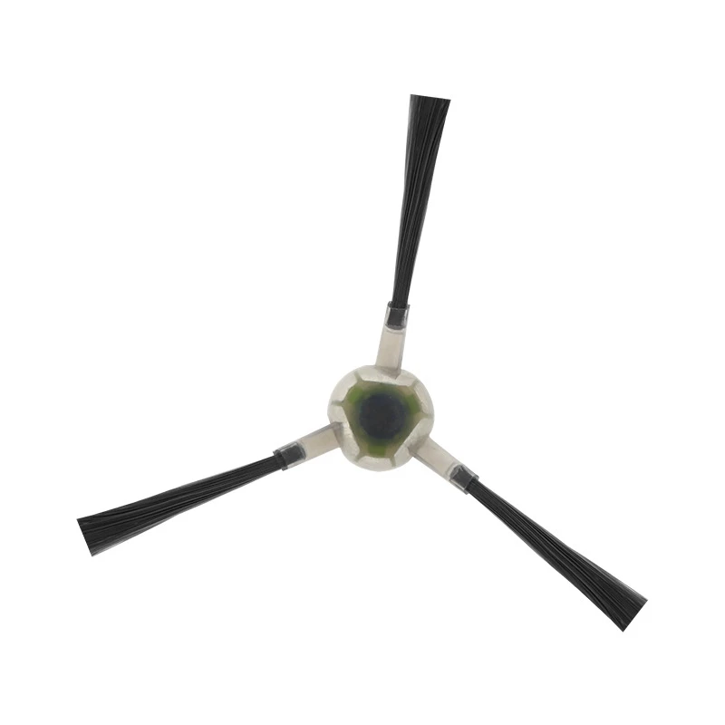 Per Ecovacs Deebot OZMO 930 610 robot aspirapolvere rullo principale filtro spazzola Mop accessori in tessuto