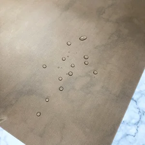 8 en çok satan kapak yastığı 30x60-no. 6