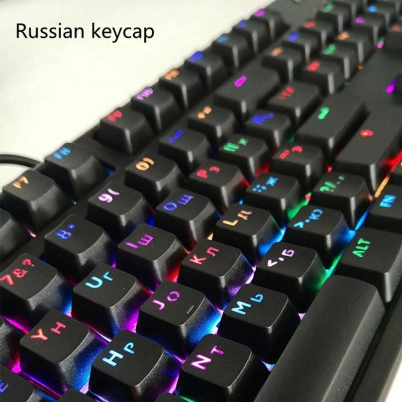 Блузка