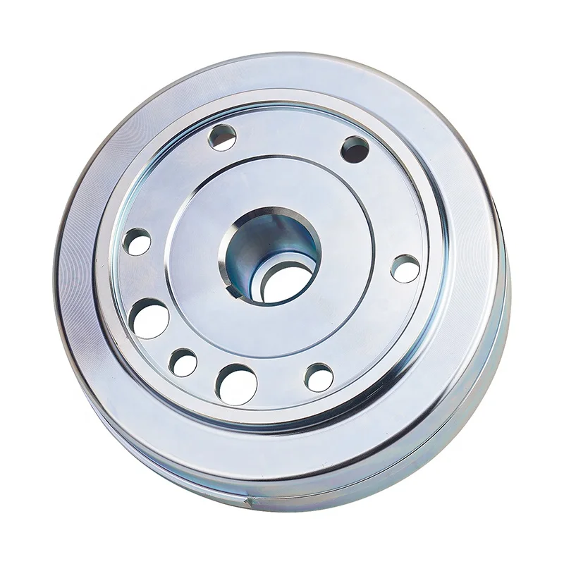 Hot Motorcycle Motor Magnetic Cylinder Rotor for Suzuki 32102S-38F01 LTA400 ARCTIC CAT 3430053 3430054 3430071 375 400 2X4 4X4
