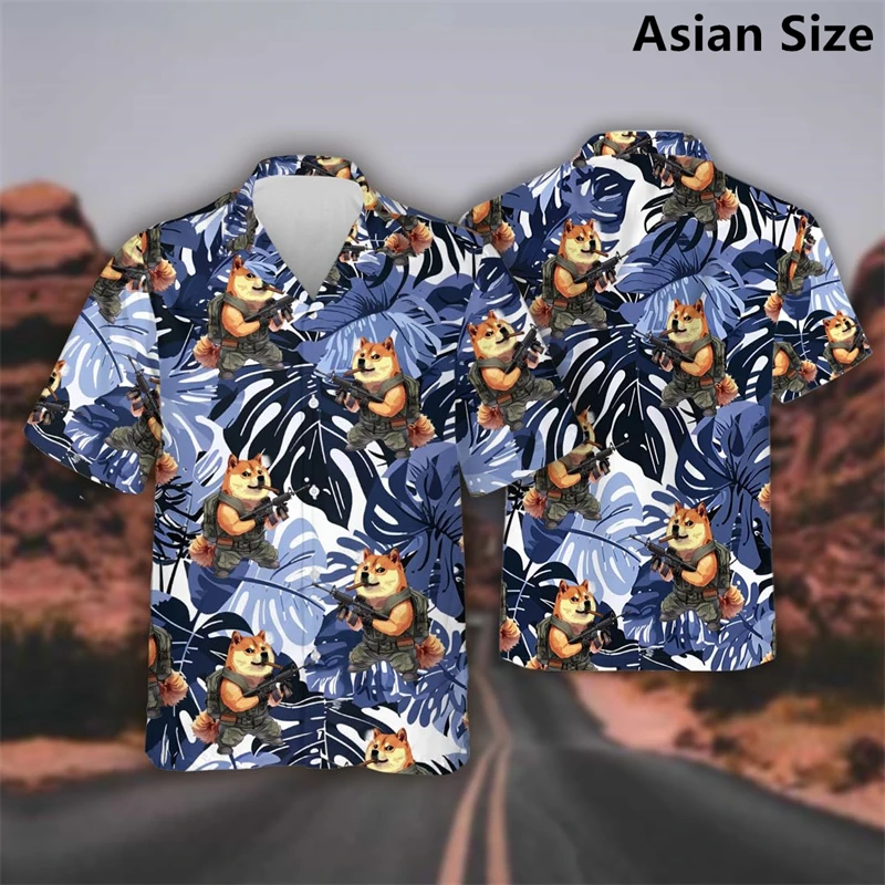 Shirts-ZFA46601
