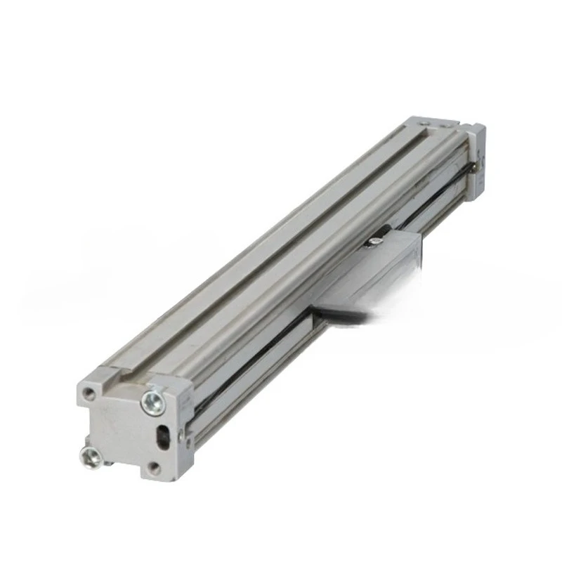 القرص الخطي DGC-K-25-1100-PPV-A-GK