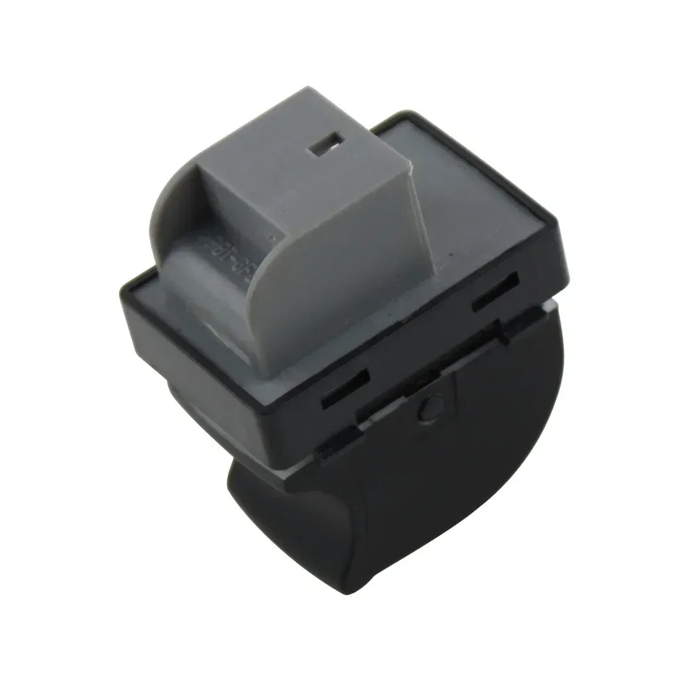 High quality New Power Single Window Control Switch Button 4F0959855A  8ED959855 8E0959855 For Audi A4 B6 Audi A4 B7 2003-2008