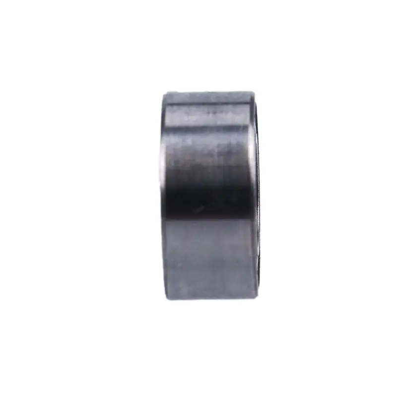ABLQ 684ZZ Bearing 4X9x4 Mm ABEC-5 (50PCS) Miniature 684 Z ZZ Ball Bearings 684-2Z