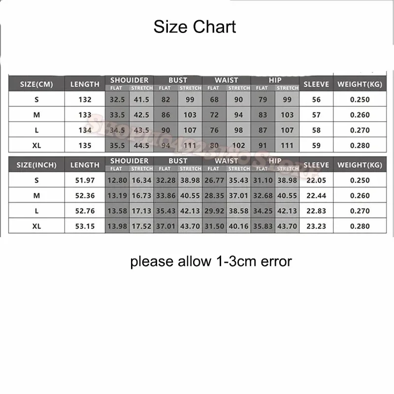 Rollenspiel-Overall, Performance-Kostüm, Party-Overall