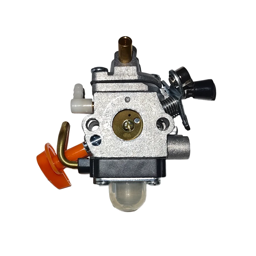 Carburetor Fit For Stihl FS90R FS87R FS100R FS110R FR130T FS130R HT101 HT100  Carb