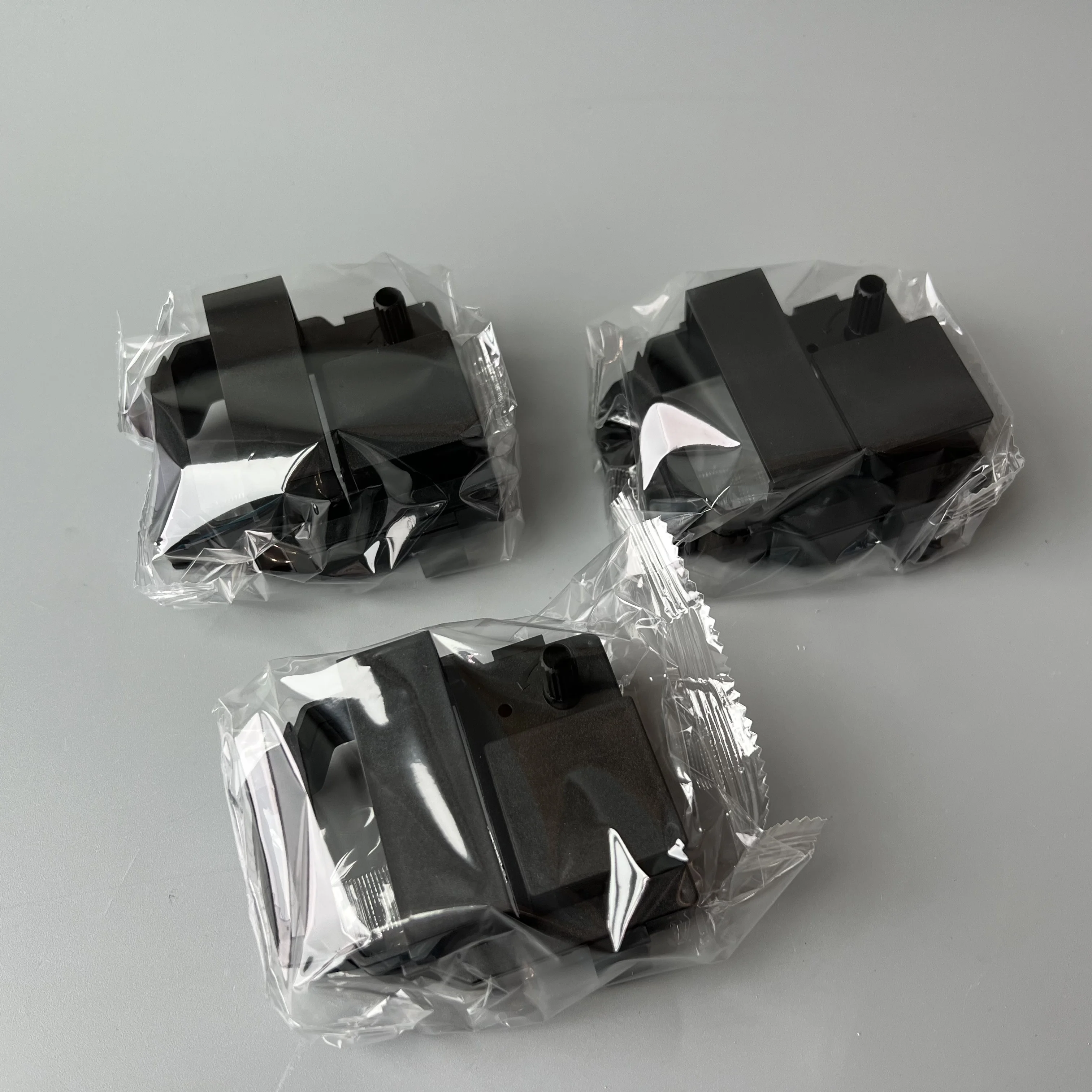 (3PCS/LOT) H086044 Back Print Ink Ribbon Cassette for Noritsu QSS 2901/2911/3001/3011/3001/3201/3300/3501/3701/3702 Minilab