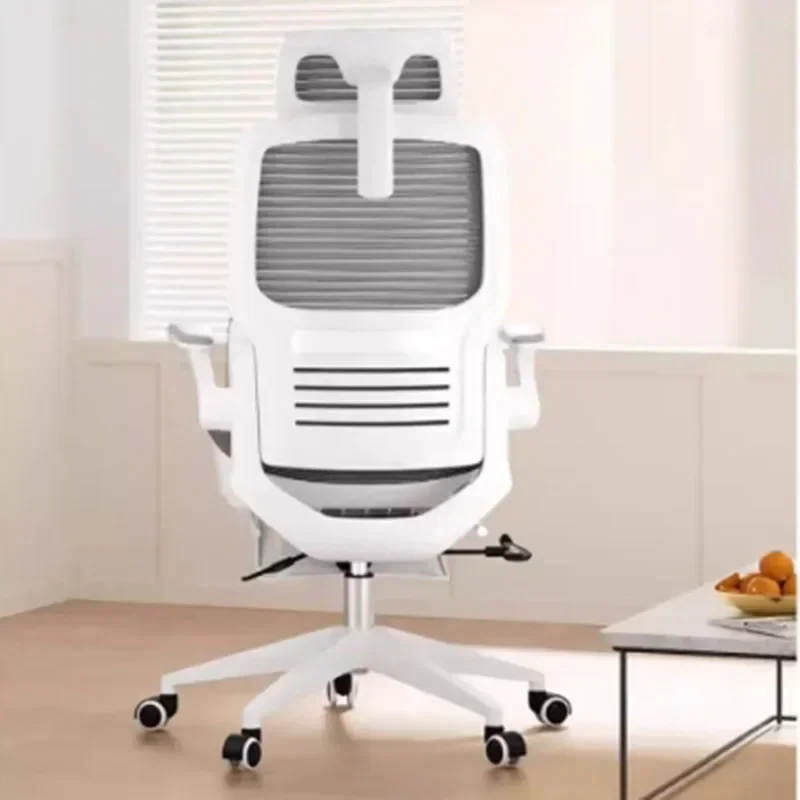 

Floor Lounge Office Chair Designer Modern Executive Mobile Computer Chair Modern Visitor Sillas Para Escritorio Library Furnitur