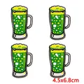 PE16866CT