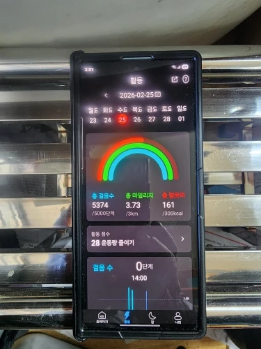 리뷰 사진