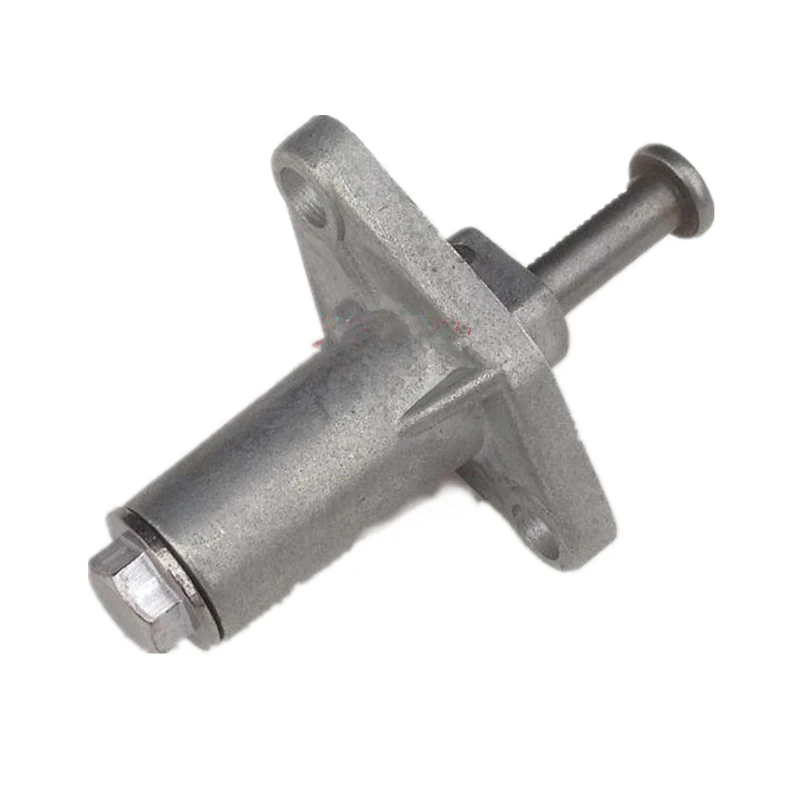 Motorcycle Cam Timing Chain Camshaft Drive Tensioner For Yamaha YP250 Majesty 250cc YP 250 Majesty250
