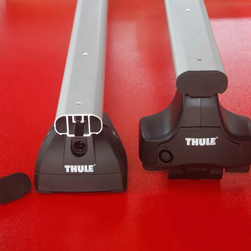 Customized Large Space Abs Shell Turnover Style 210cm Overland Camping 4 Season Rooftop Tent