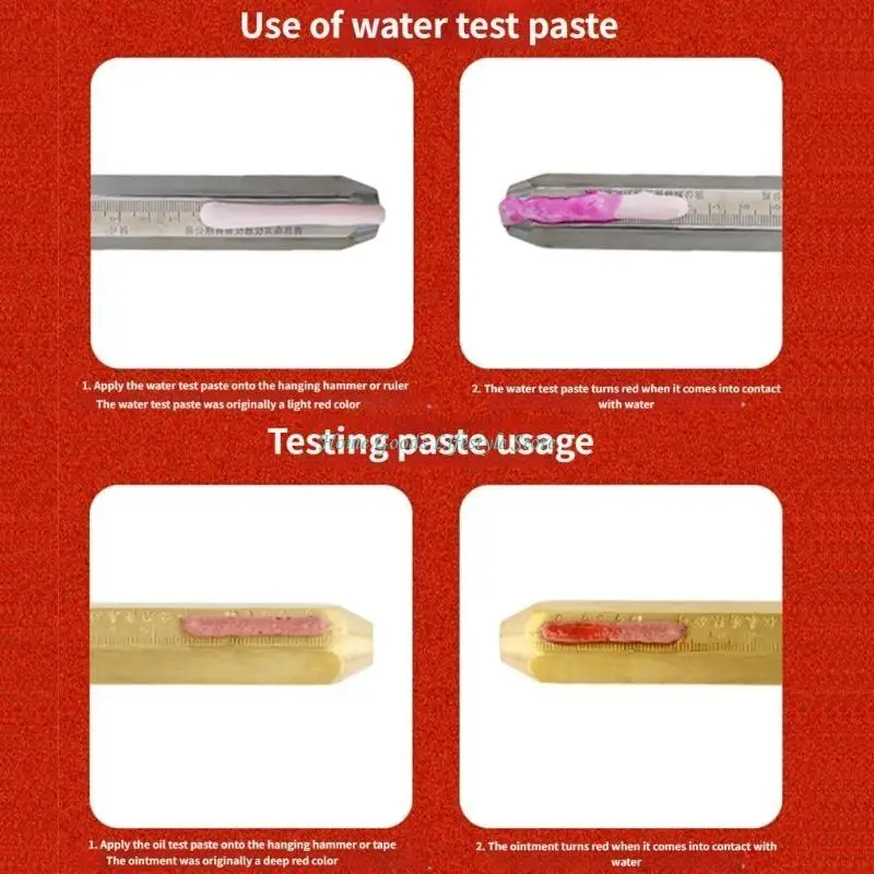 E74E Strong Corrosi…