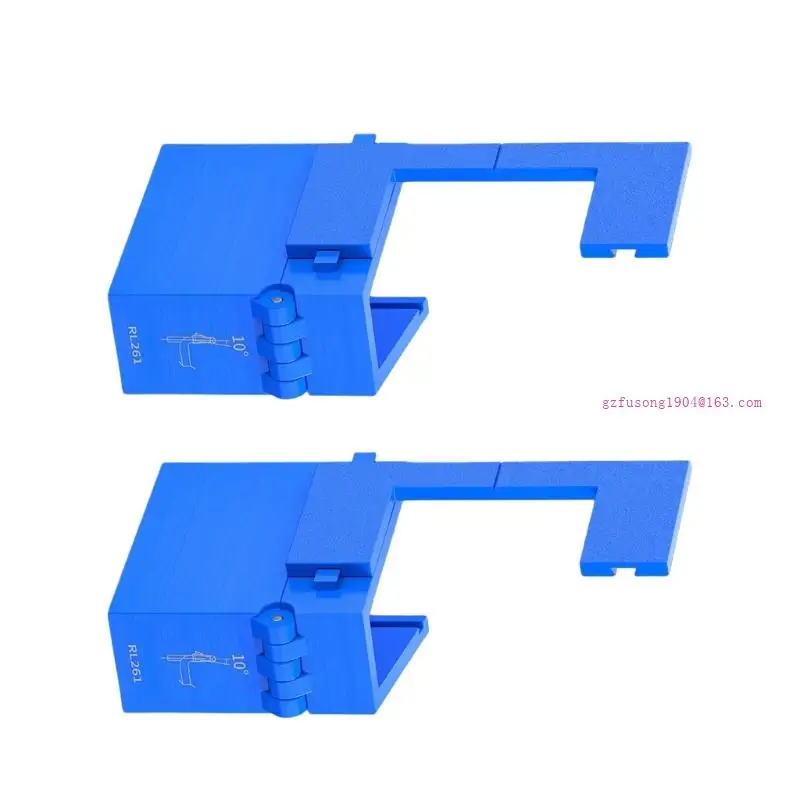 

Compacts Bike Spoke Tension Meter Удобный инструмент для восстановления цикличности D5QD D5QD