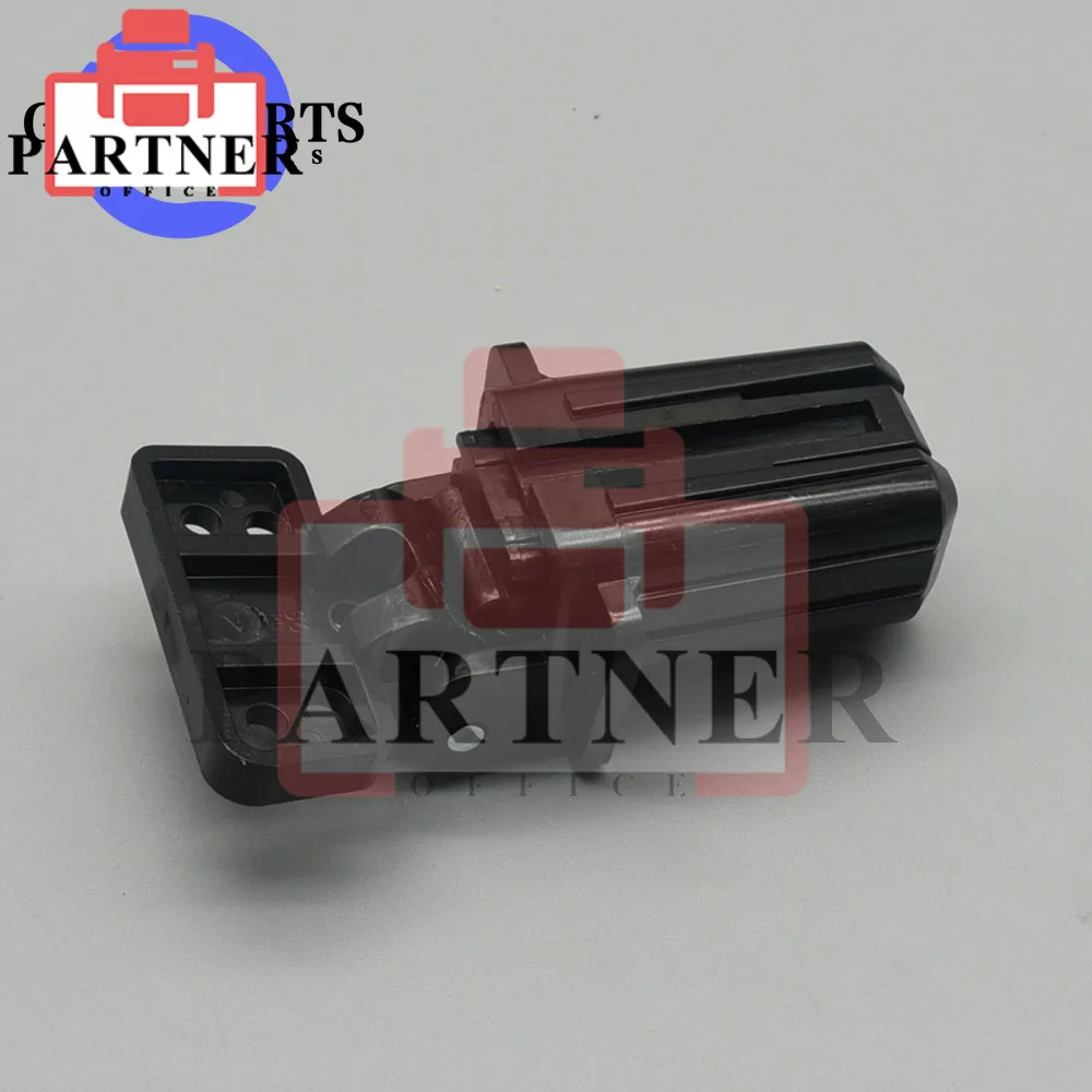 10PCS ADF Hinge Assy support for HP LaserJet Pro 400 MFP M425dn M425dw M425 M401 M521dn M521 M476 M570 425 ASSY CF288-60027 CF28