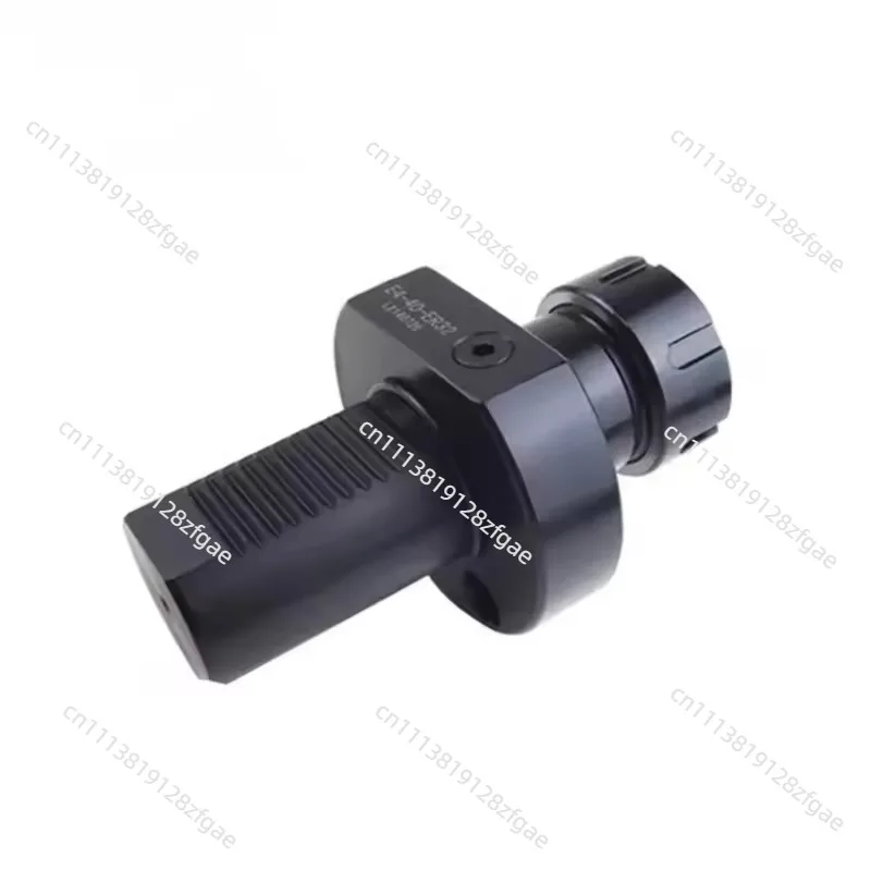 NEW VDI Tool Holder Collet Chuck E4-16-ER16 E4-20-ER25 E4-25-ER25 E4-30-ER25 E4-40-ER25 E4-50-ER40 E4-60-ER50