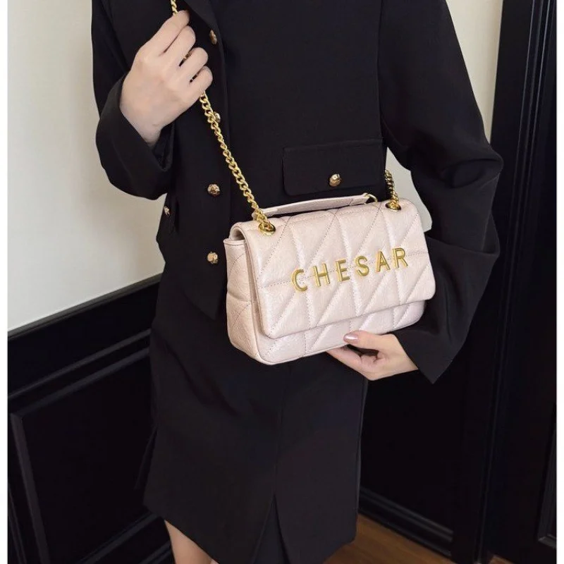 

Роскошная женская большая сумка из микрофибры, повседневная сумка Podgorica, модная, аккуратная, просторная, повседневная, ​