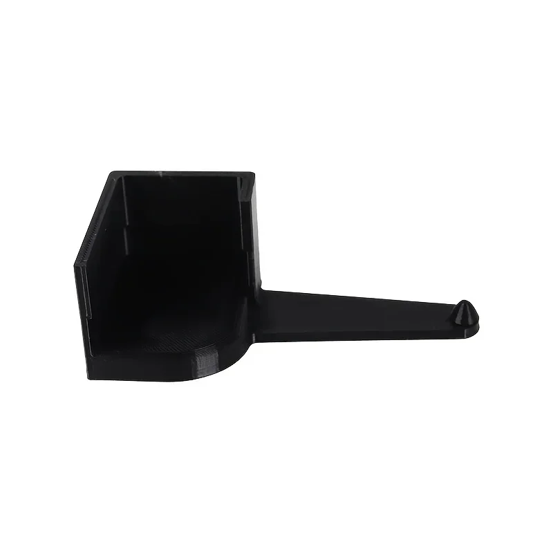 Refrigerator Door Opener For Thetford Keep Door Open Holder RV Fridge Caravan Motorhome Accessories Vent Clamp Camping