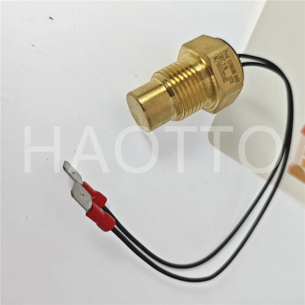 Imagen 5: Sensor de temperatura del compresor de aire con línea 1615783102 para Atlas Copco